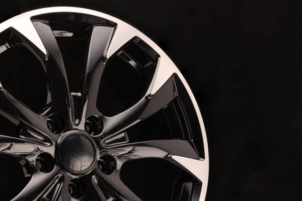 Velg Enkei untuk Wuling Binguo EV — Pilihan Velg Stylish & Premium untuk City Car Listrik