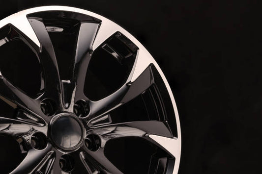 Velg Enkei untuk Wuling Binguo EV — Pilihan Velg Stylish & Premium untuk City Car Listrik