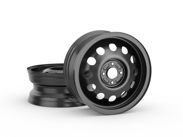 velg enkei