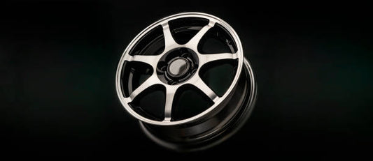 velg enkei