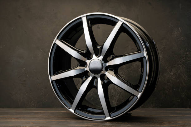 velg enkei