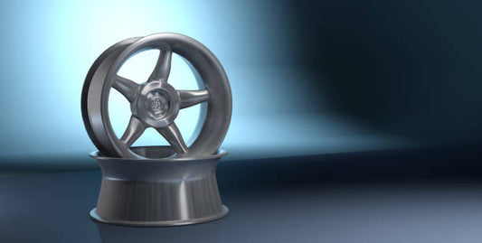 velg enkei