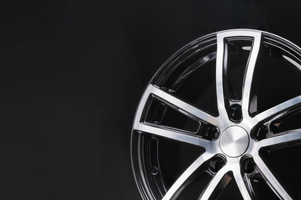 velg enkei