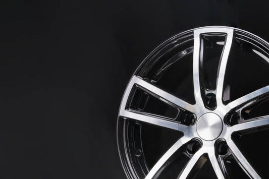 velg enkei