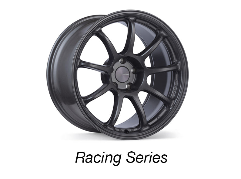 Racing Series