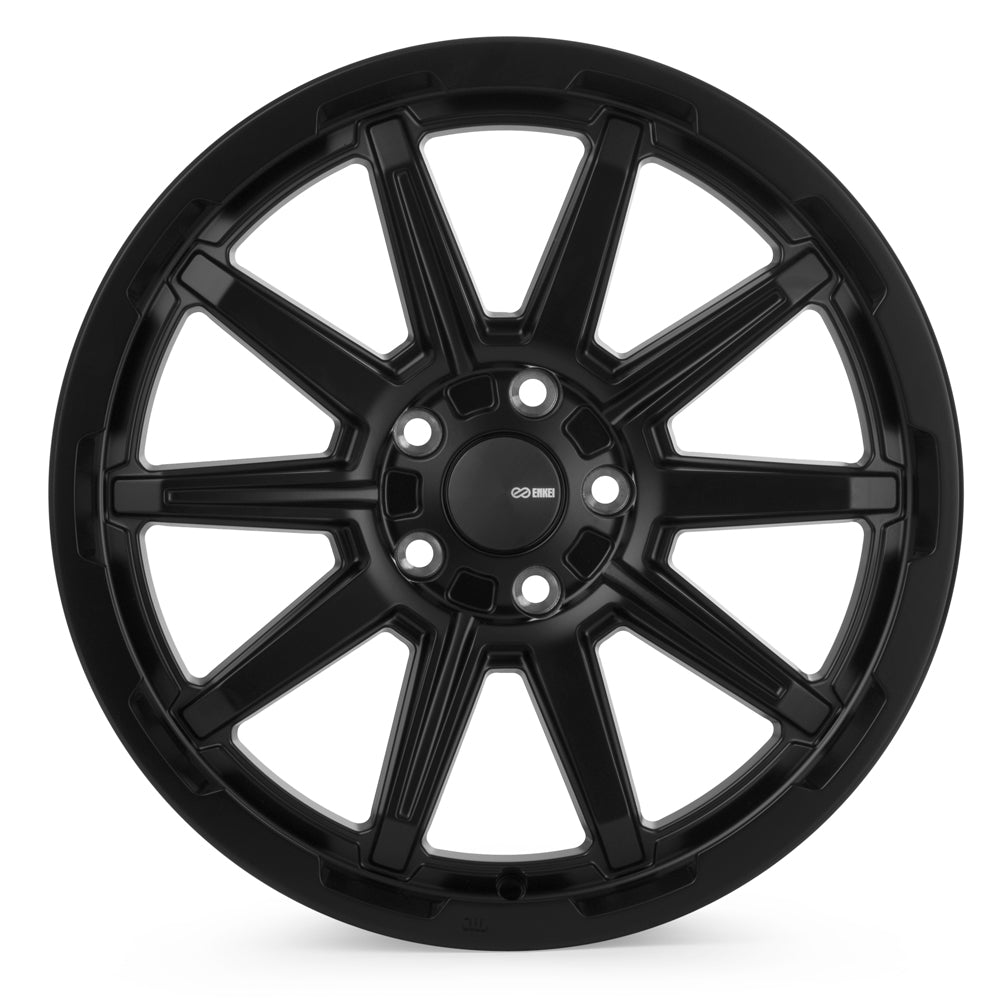 Velg Mobil Enkei Adventurer