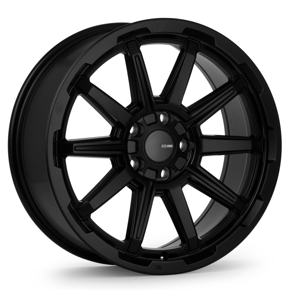 Velg Mobil Enkei Adventurer