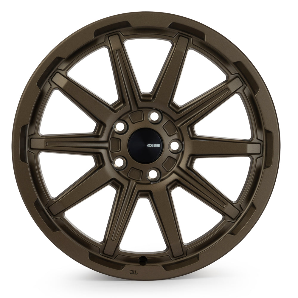 Velg Mobil Enkei Adventurer