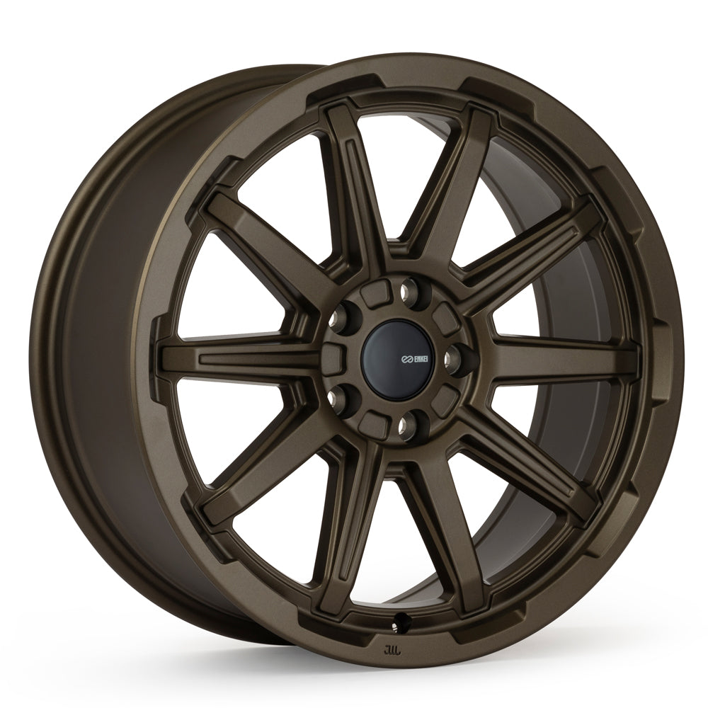 Velg Mobil Enkei Adventurer
