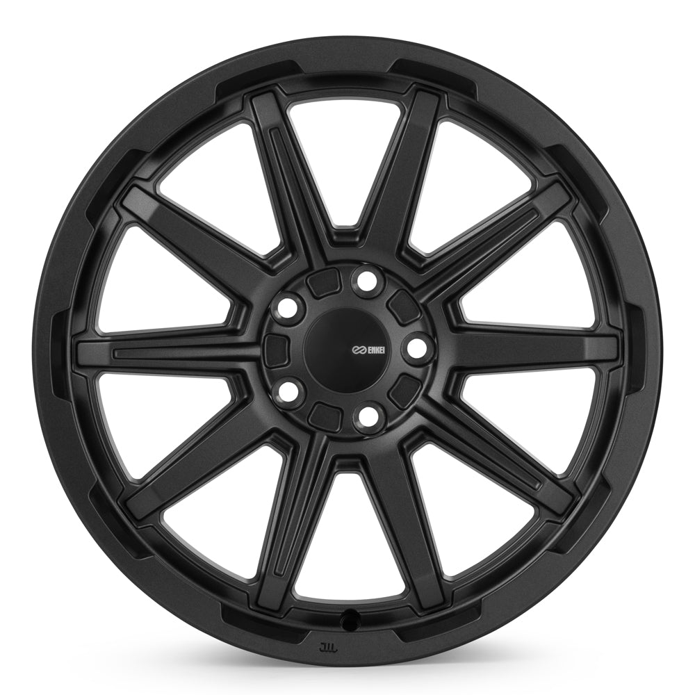 Velg Mobil Enkei Adventurer