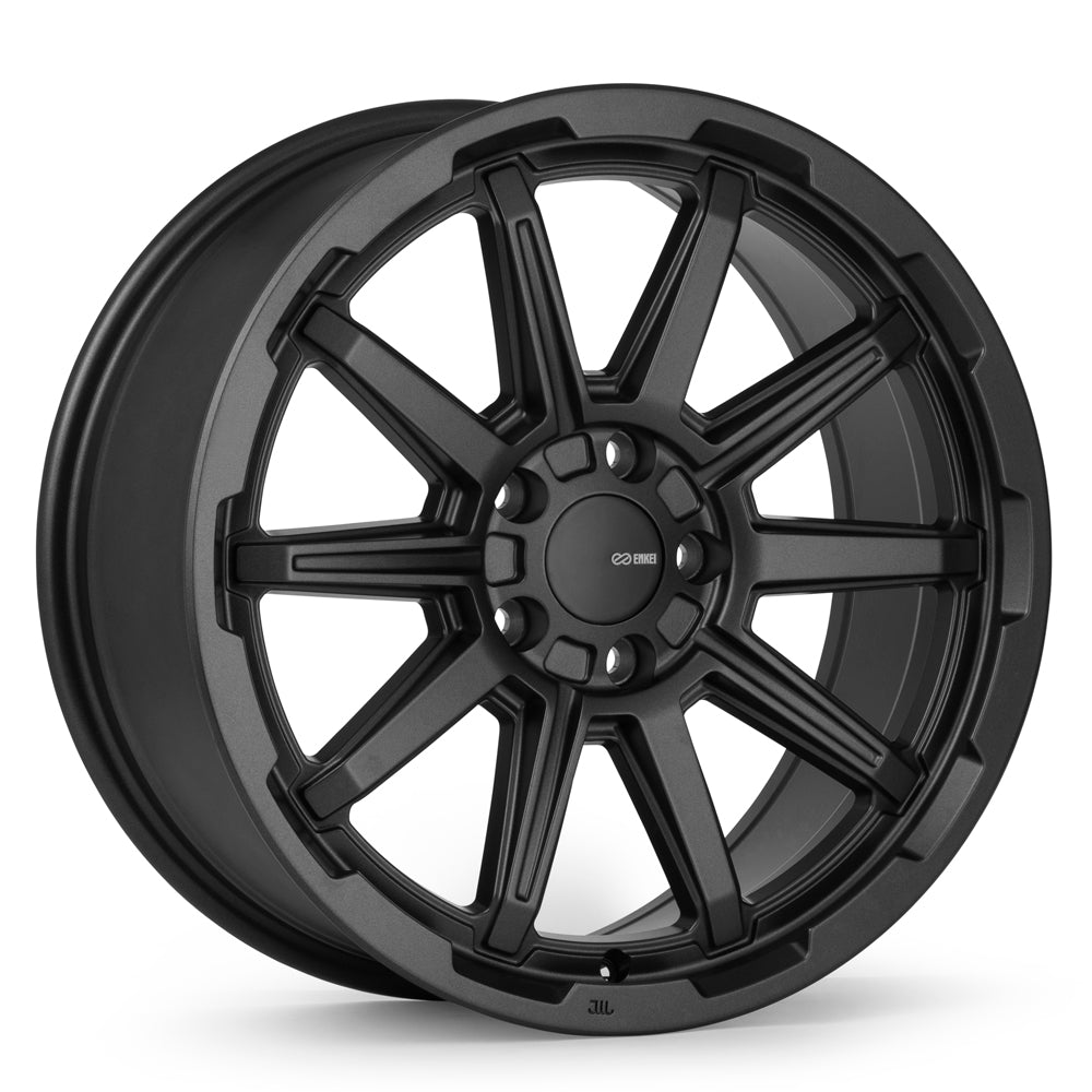 Velg Mobil Enkei Adventurer