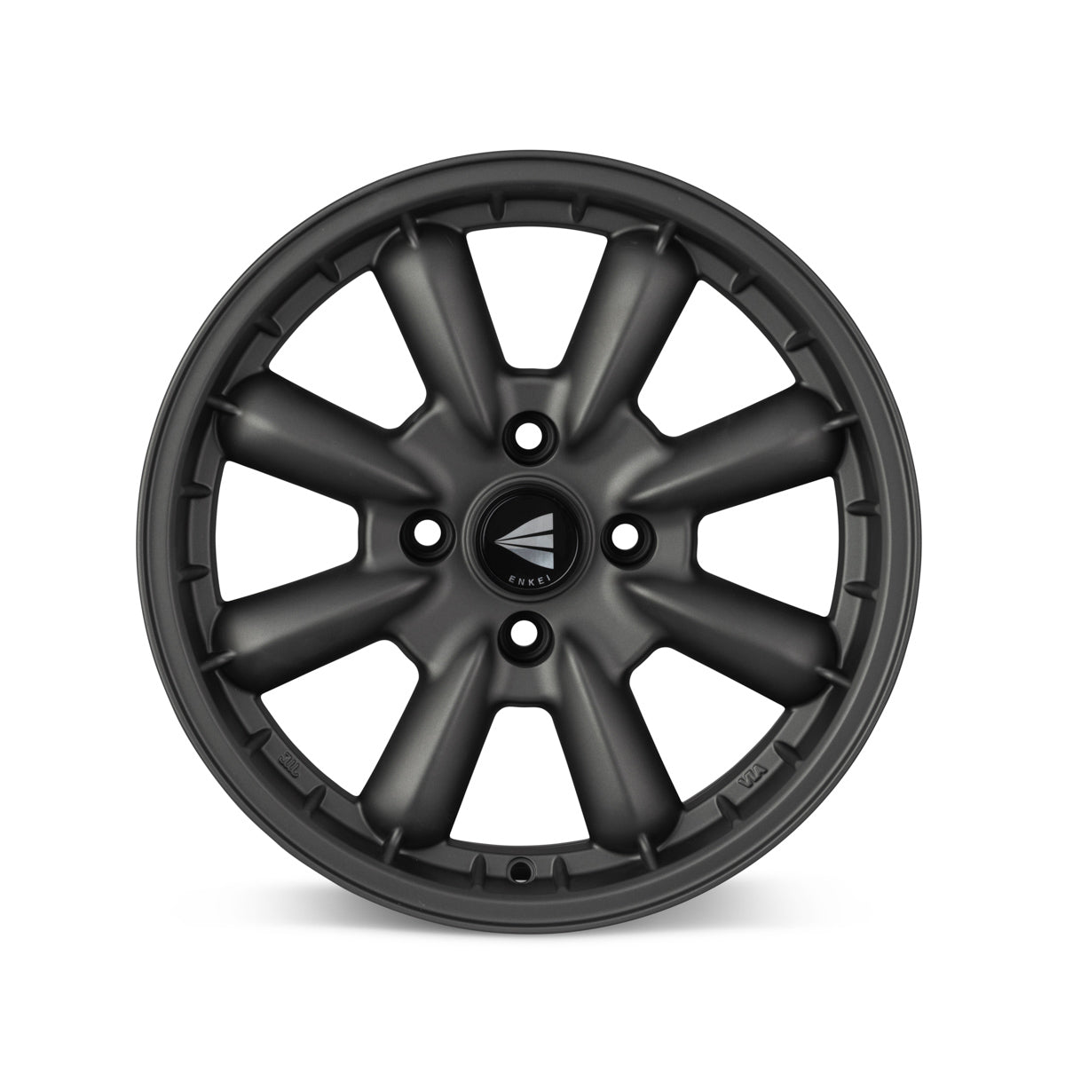 Velg Mobil Enkei COMPE
