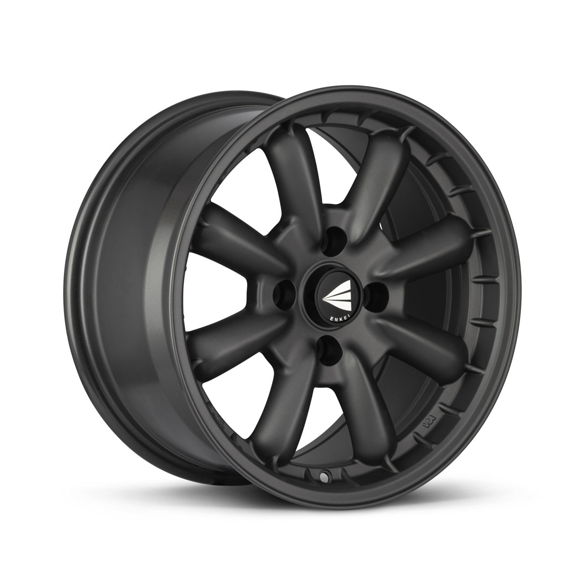 Velg Mobil Enkei COMPE