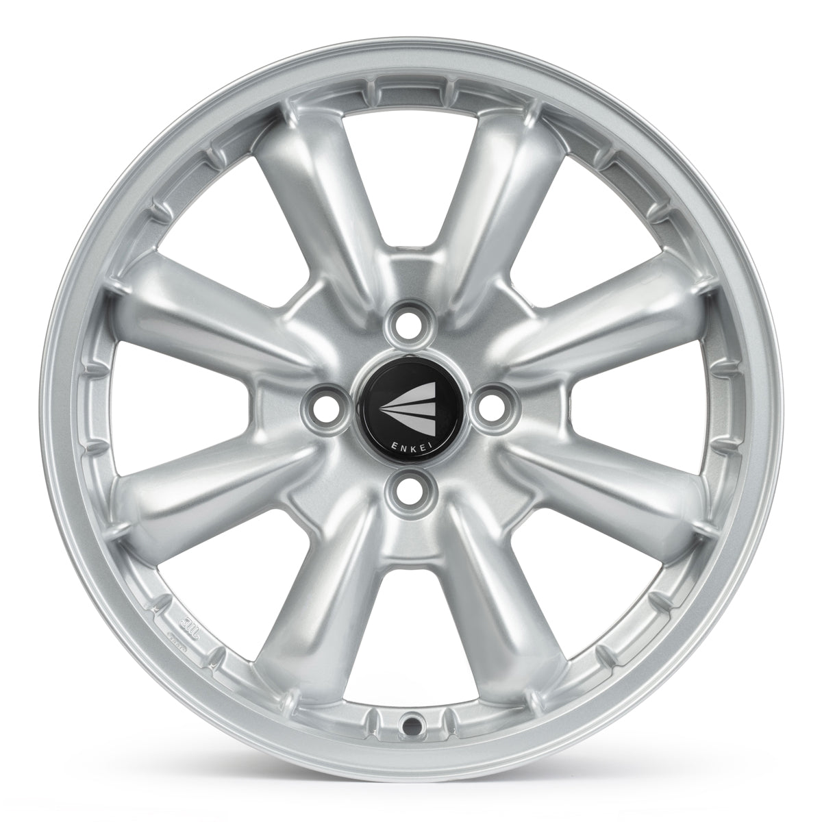 Velg Mobil Enkei COMPE