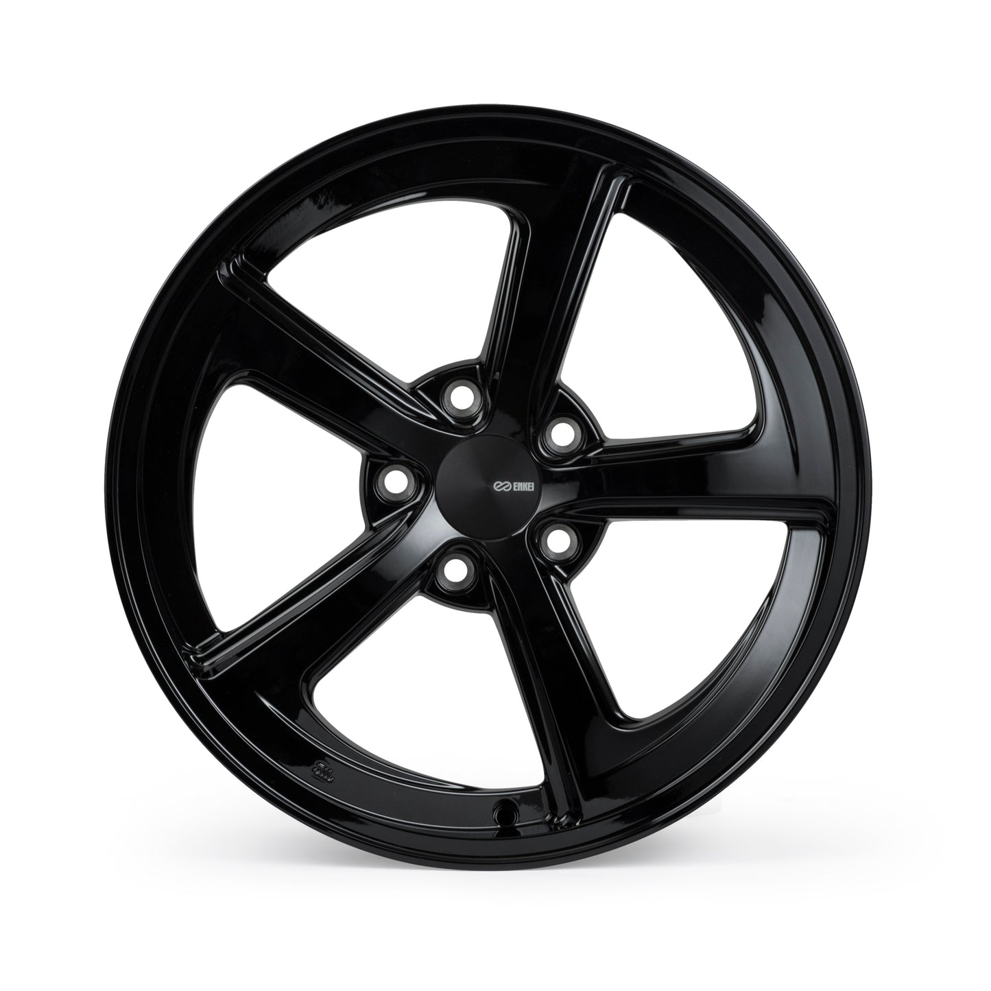 Velg Mobil Enkei GIOTTO