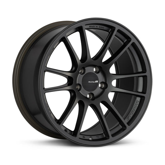 Velg Mobil Enkei GTC01RR