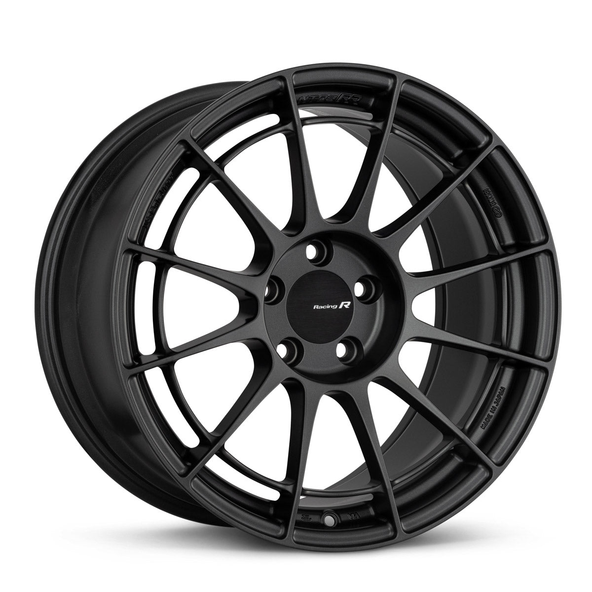 Velg Mobil Enkei NT03RR