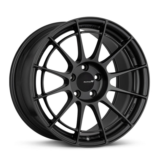 Velg Mobil Enkei NT03RR