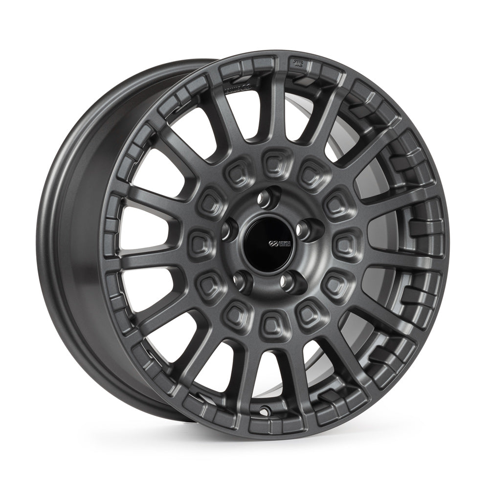 Velg Mobil Enkei Overlander