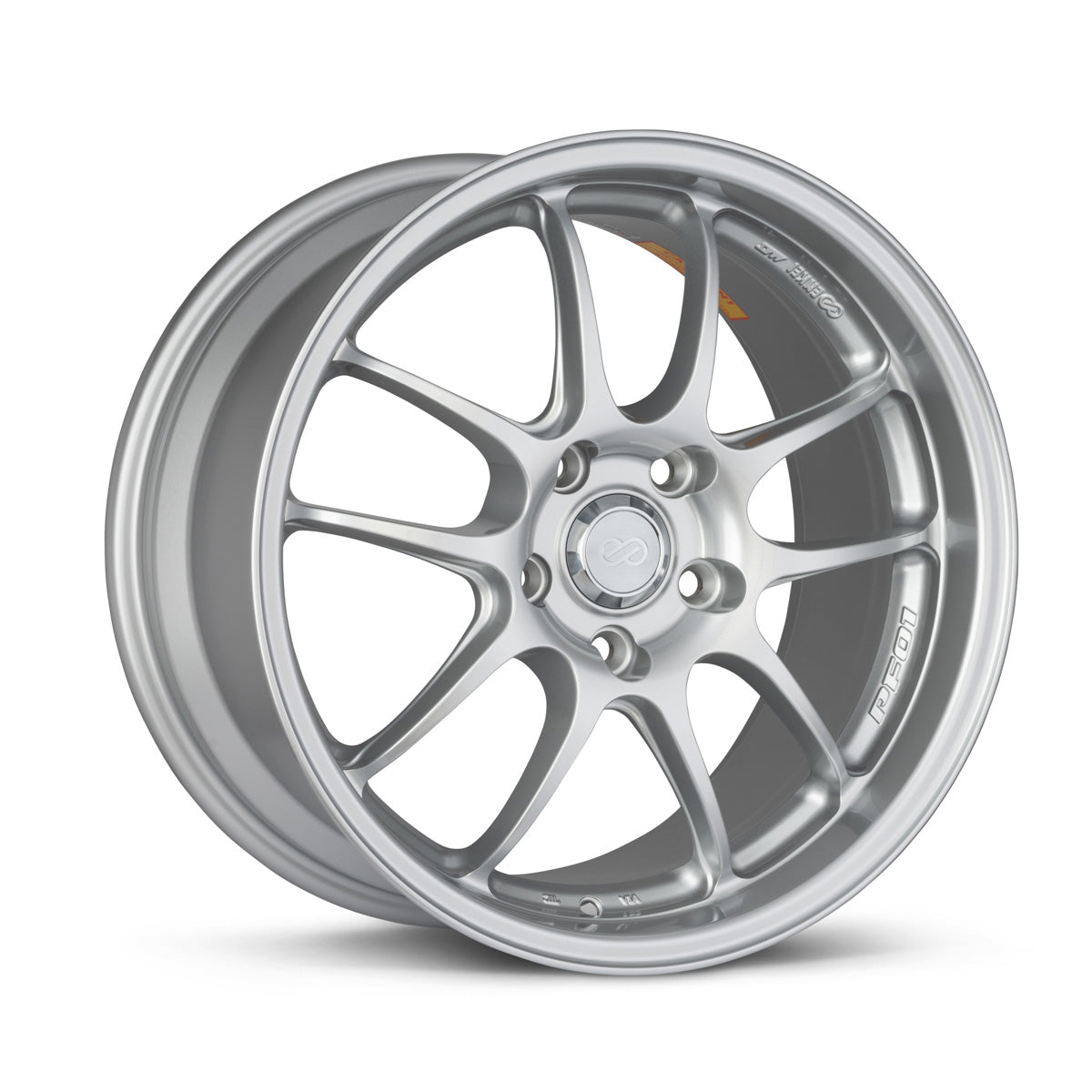 Velg Mobil Enkei PF01SS