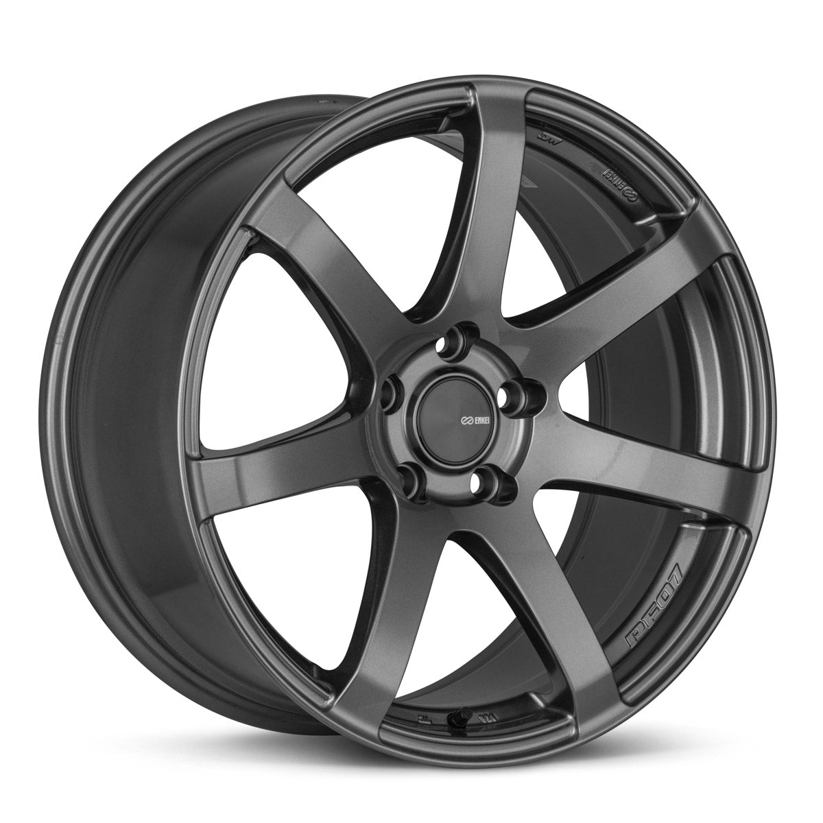 Velg Mobil Enkei PF07