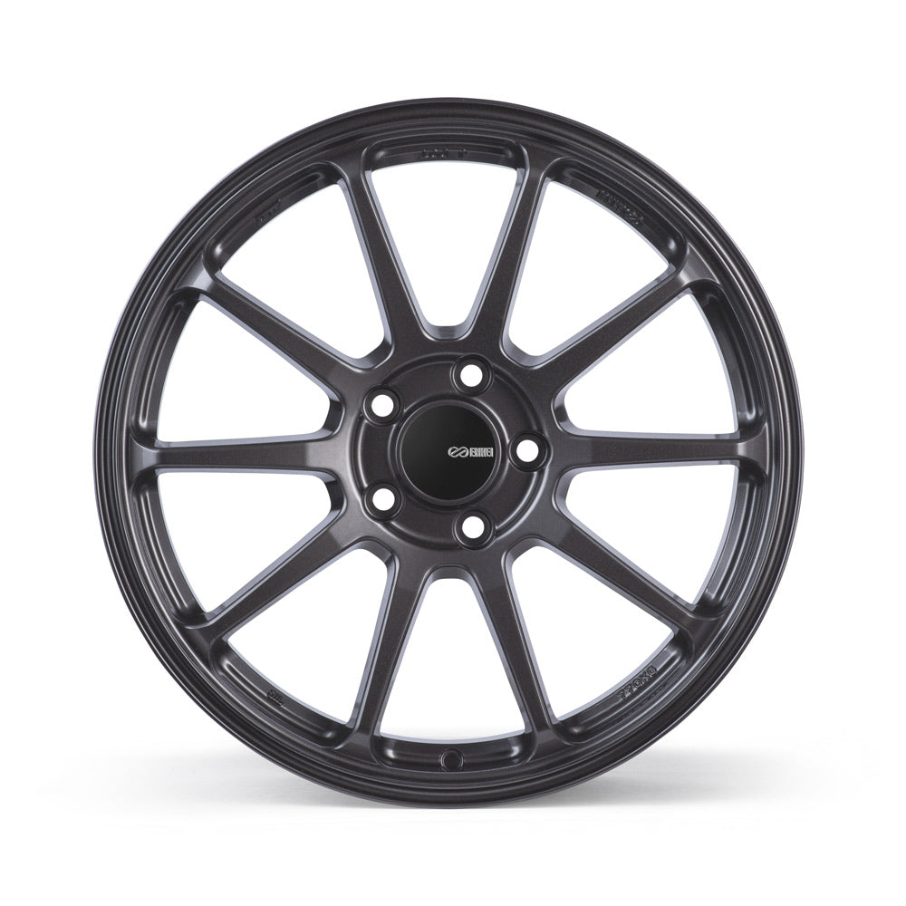 Velg Mobil Enkei PX-10
