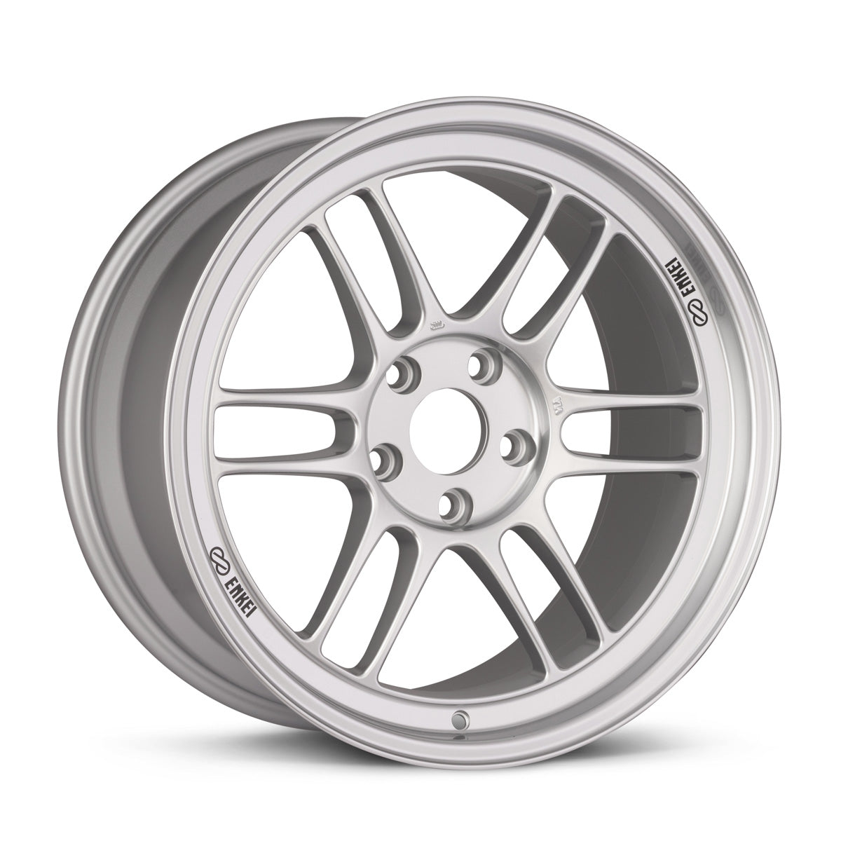 Velg Mobil Enkei RPF1