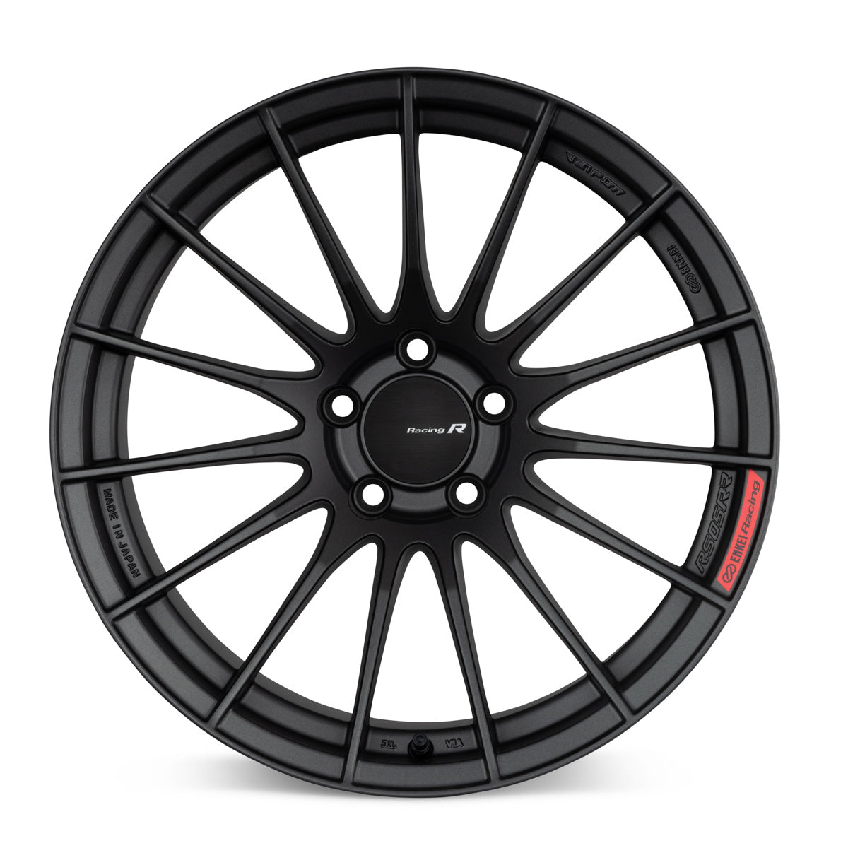 Velg Mobil Enkei RS05RR