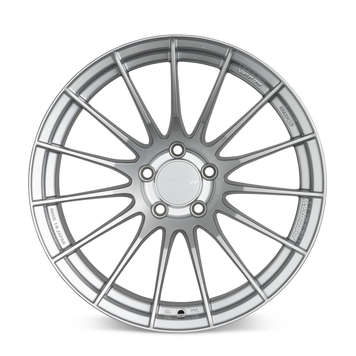 Velg Mobil Enkei RS05RR