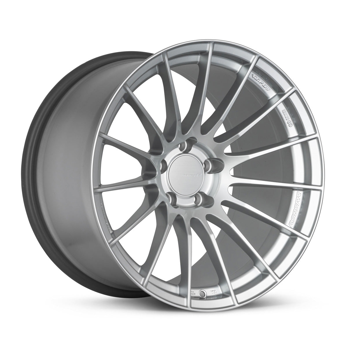 Velg Mobil Enkei RS05RR