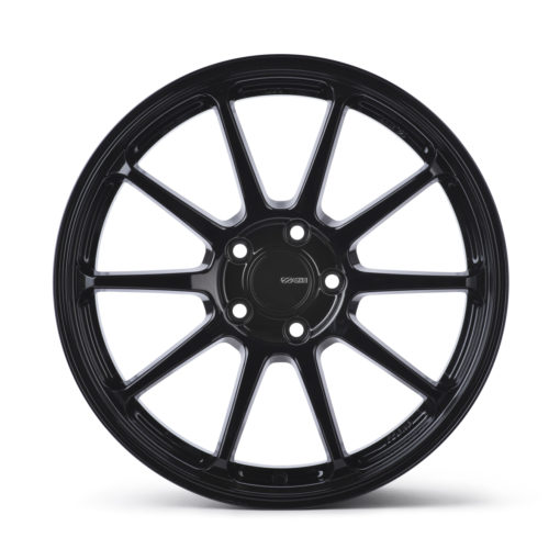 Velg Mobil Enkei PX-10
