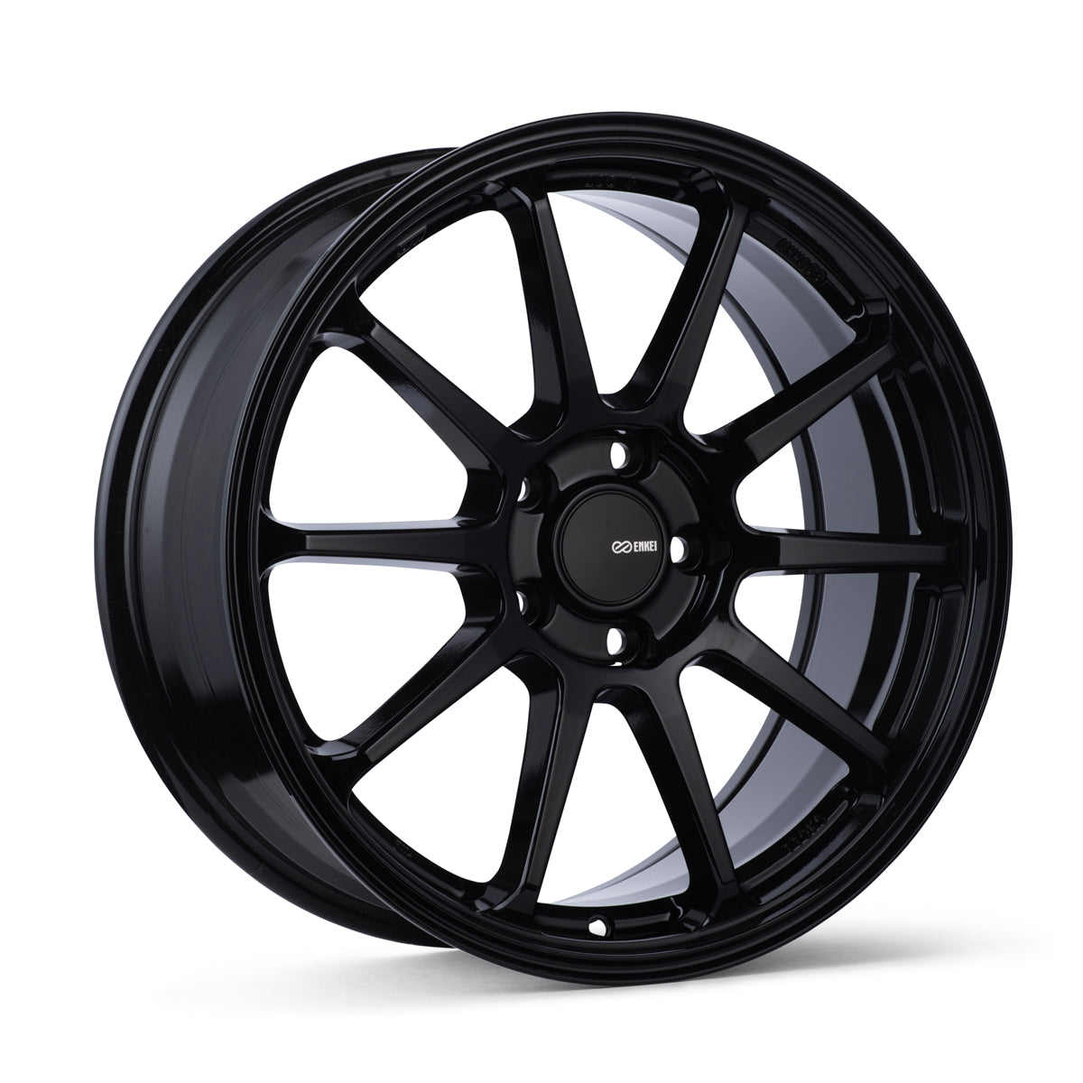 Velg Mobil Enkei PX-10