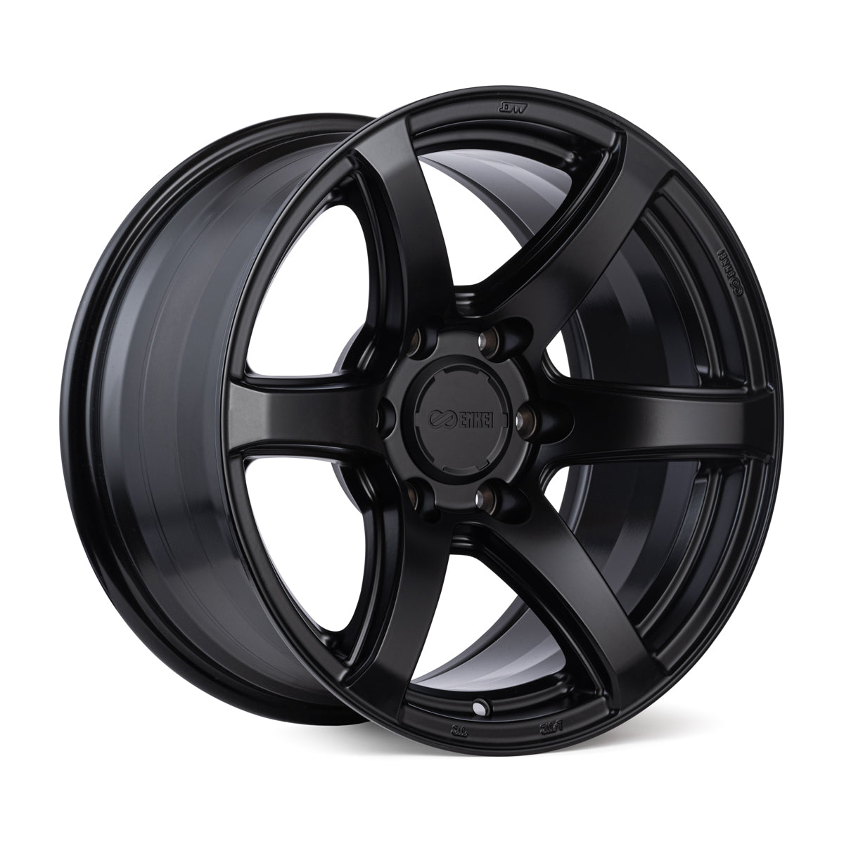 Velg Mobil Enkei CYCLONE