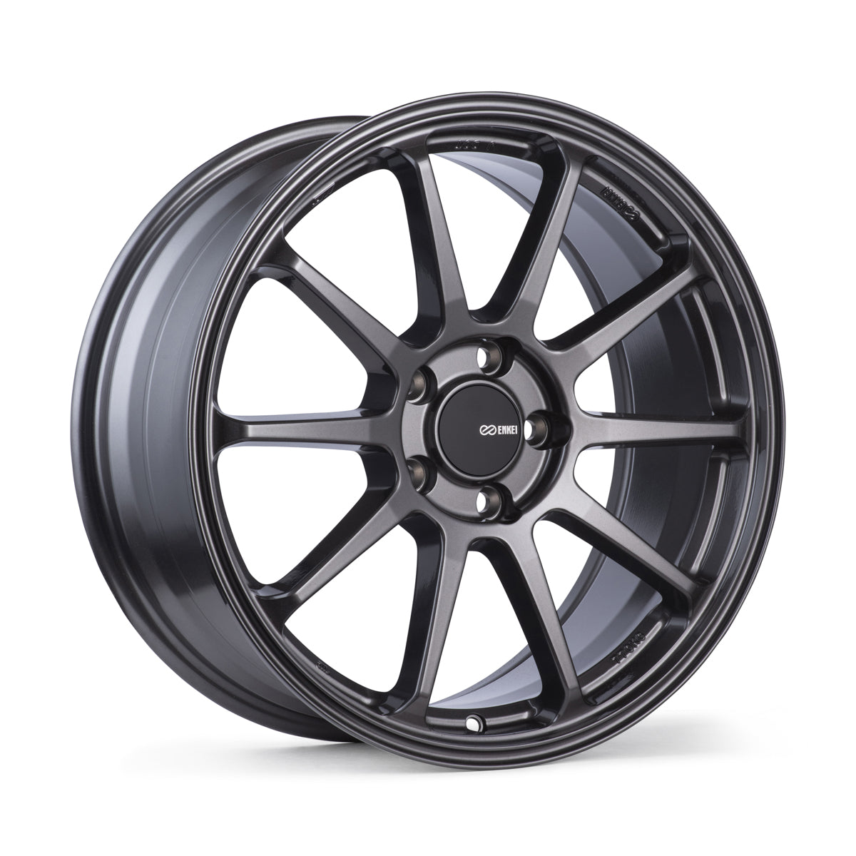 Velg Mobil Enkei PX-10