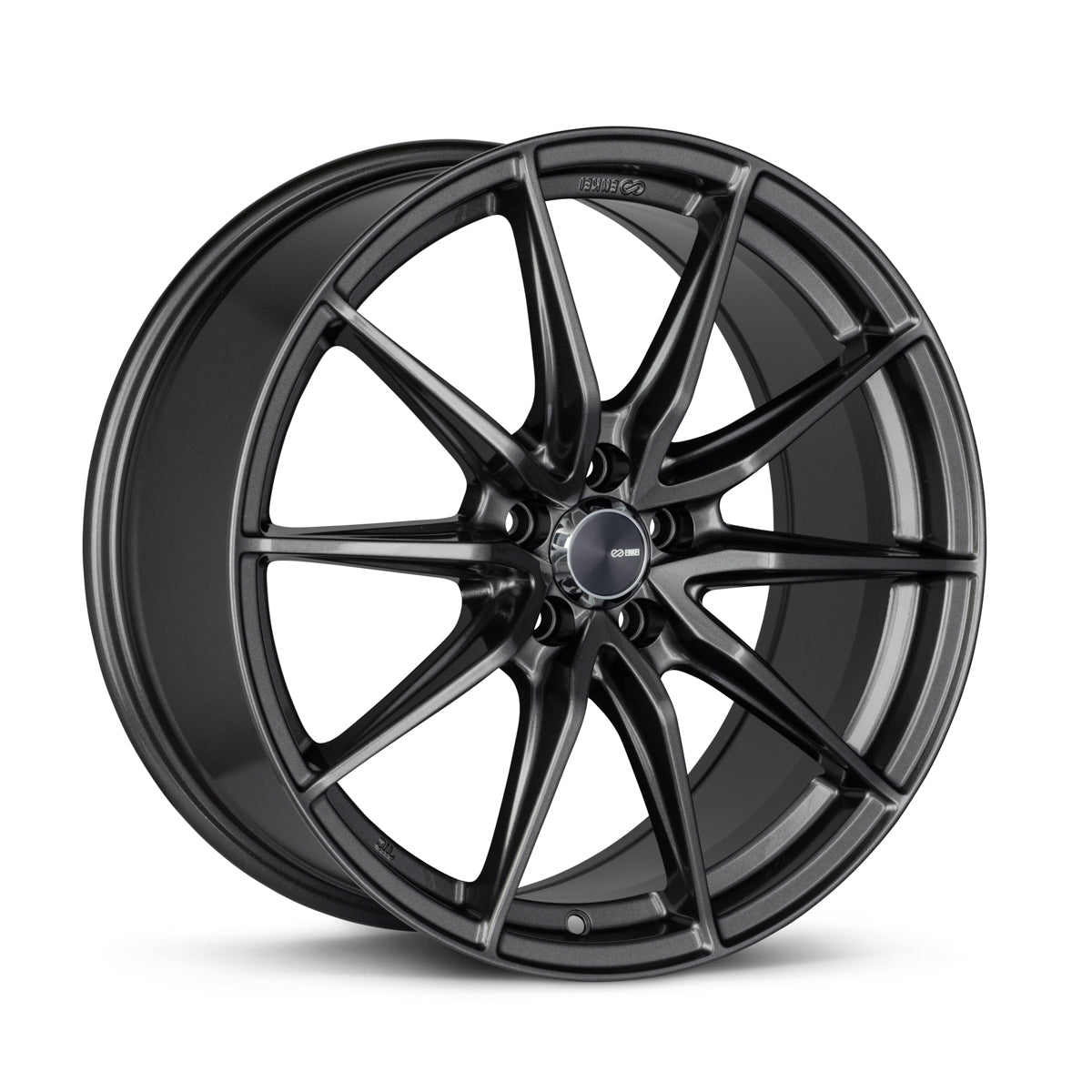Velg Mobil Enkei Draco