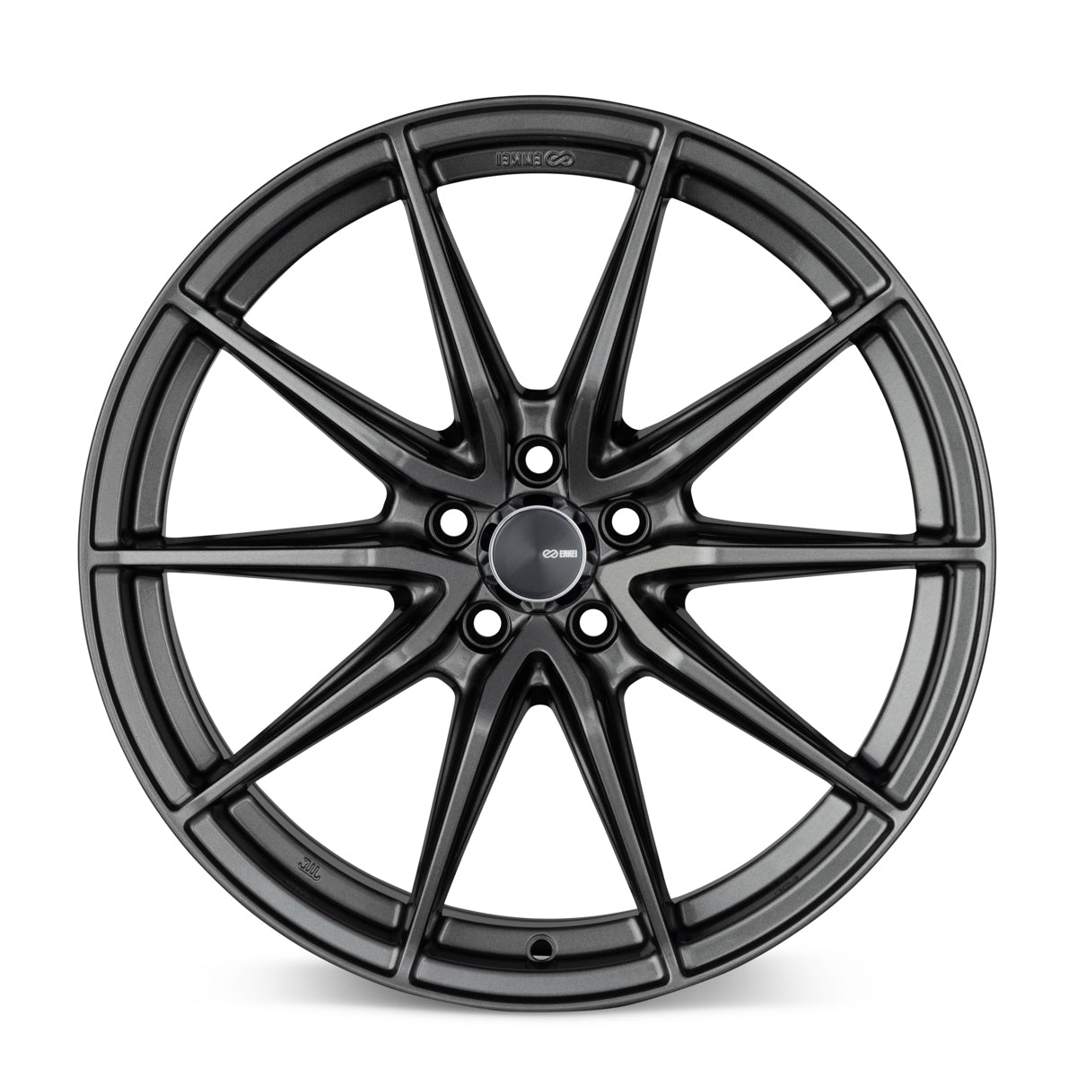 Velg Mobil Enkei Draco