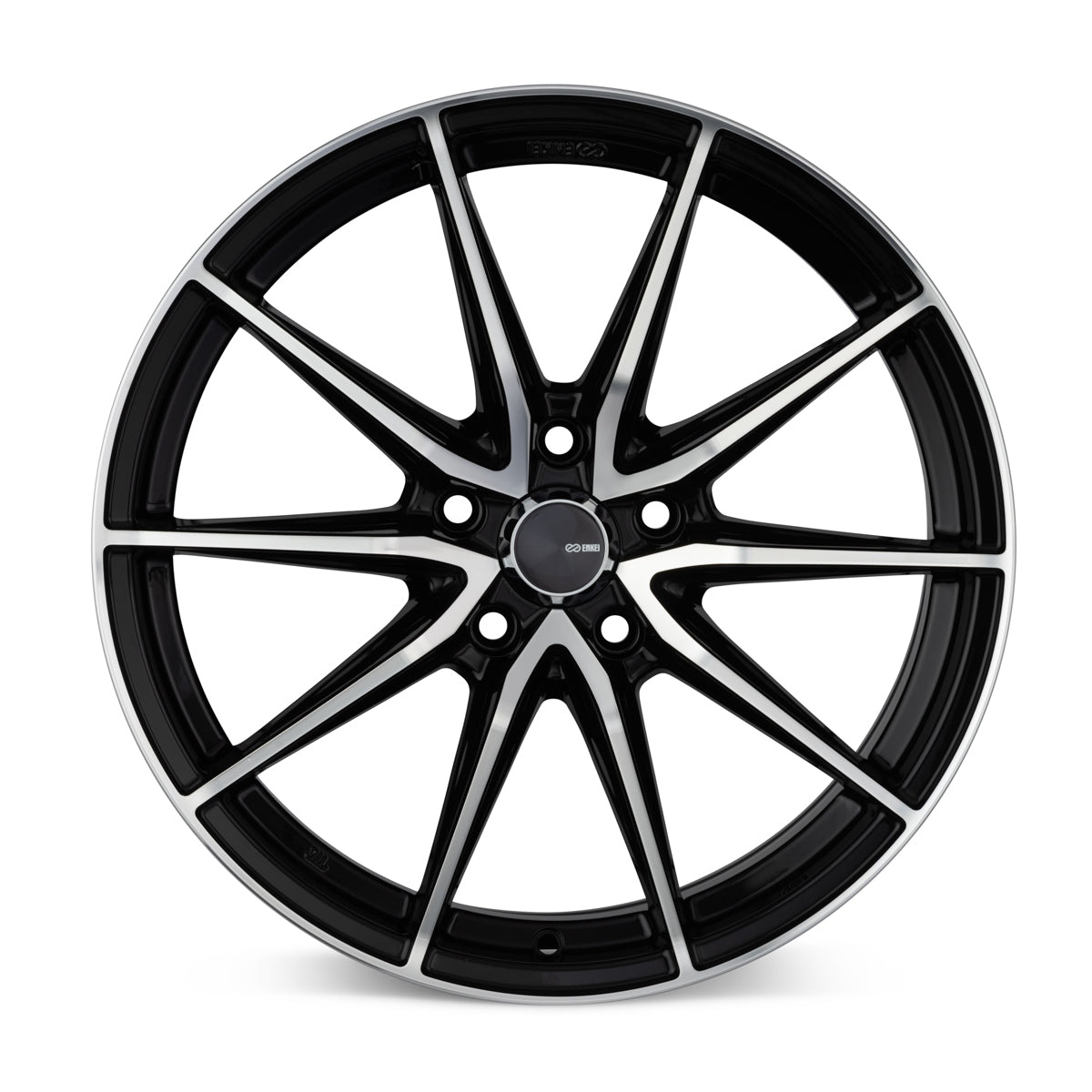 Velg Mobil Enkei Draco