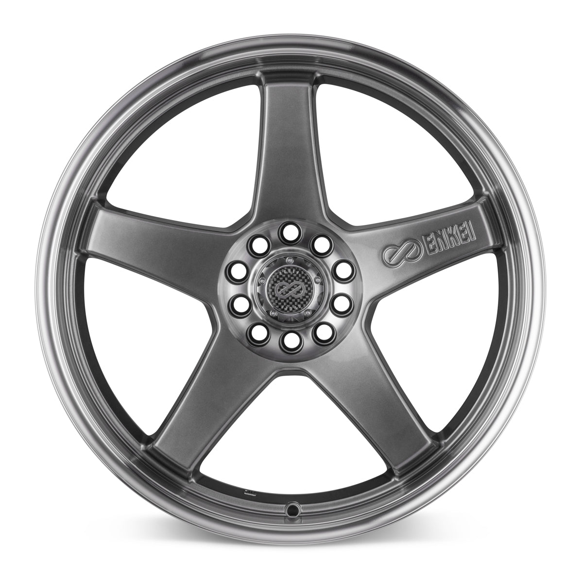 Velg Mobil Enkei EV5