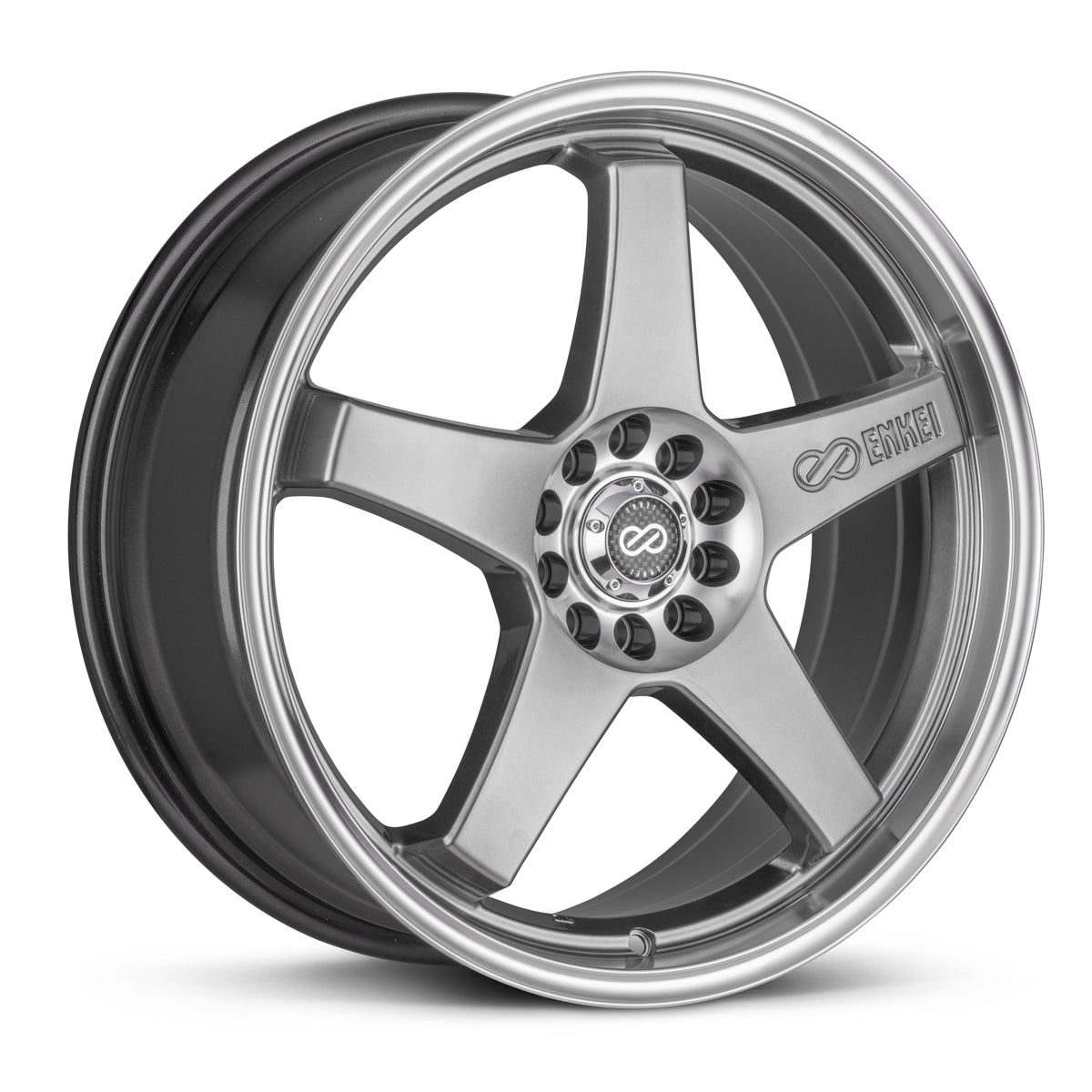 Velg Mobil Enkei EV5