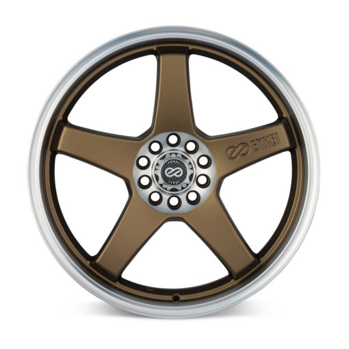 Velg Mobil Enkei EV5