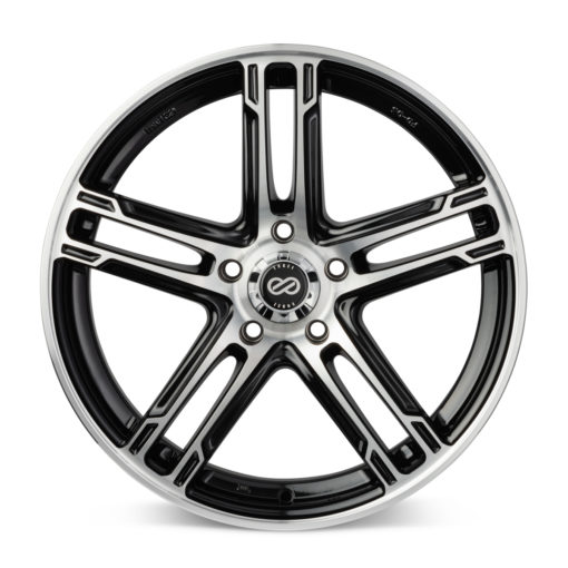 Velg Mobil Enkei FD-05
