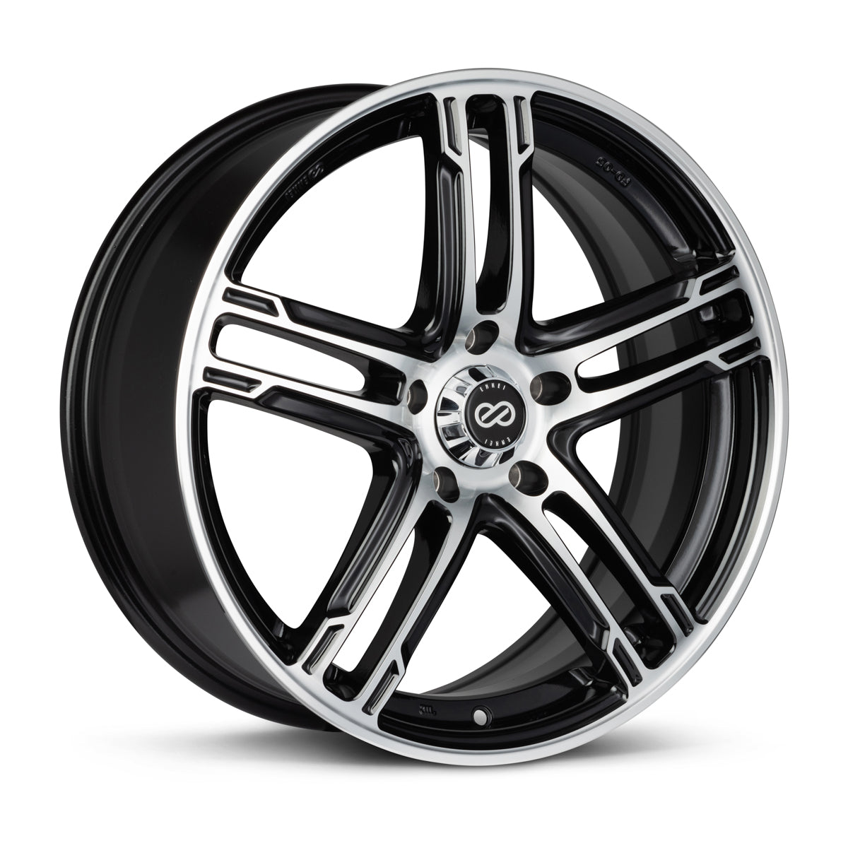 Velg Mobil Enkei FD-05