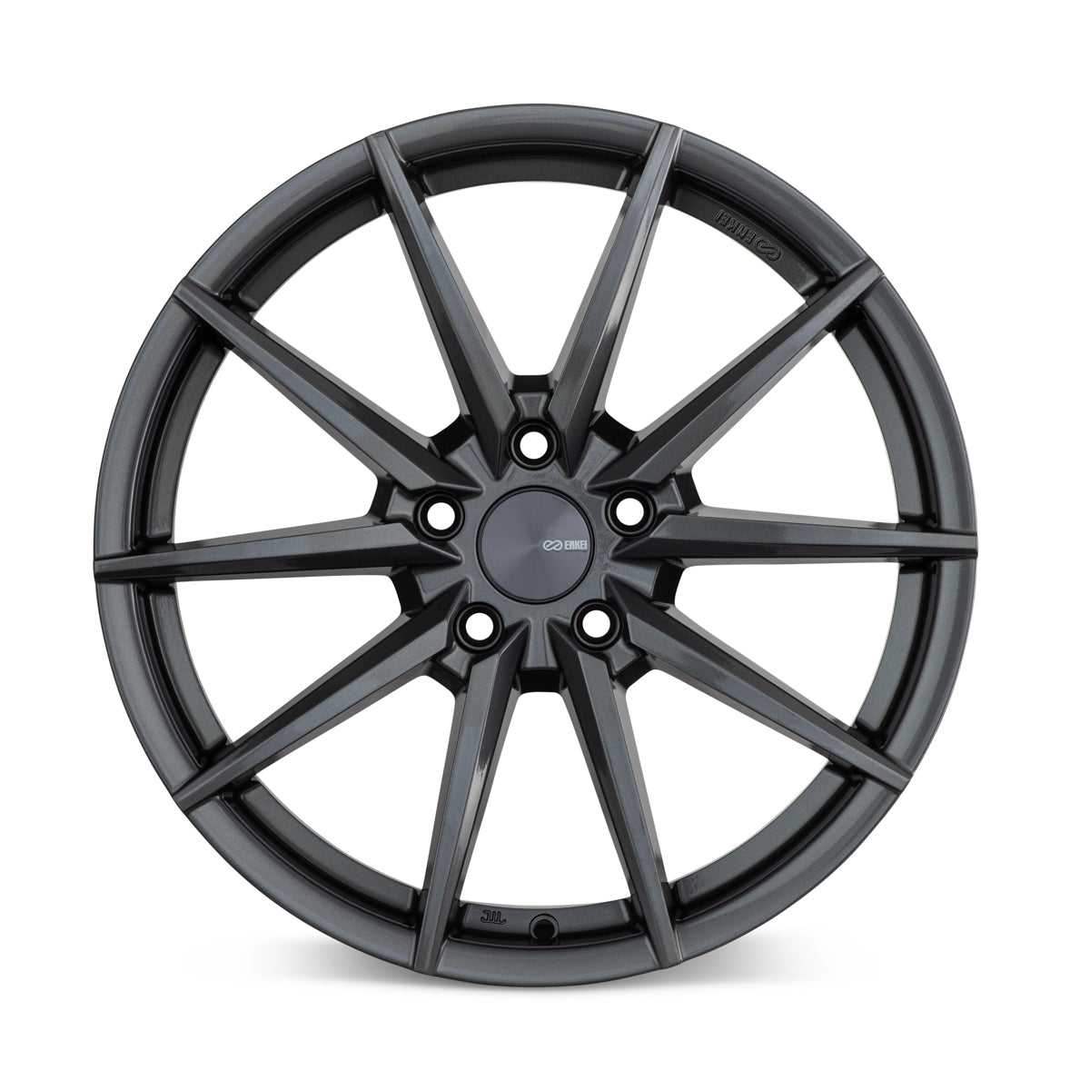 Velg Mobil Enkei Hornet