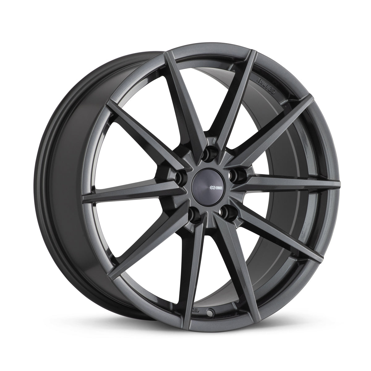Velg Mobil Enkei Hornet