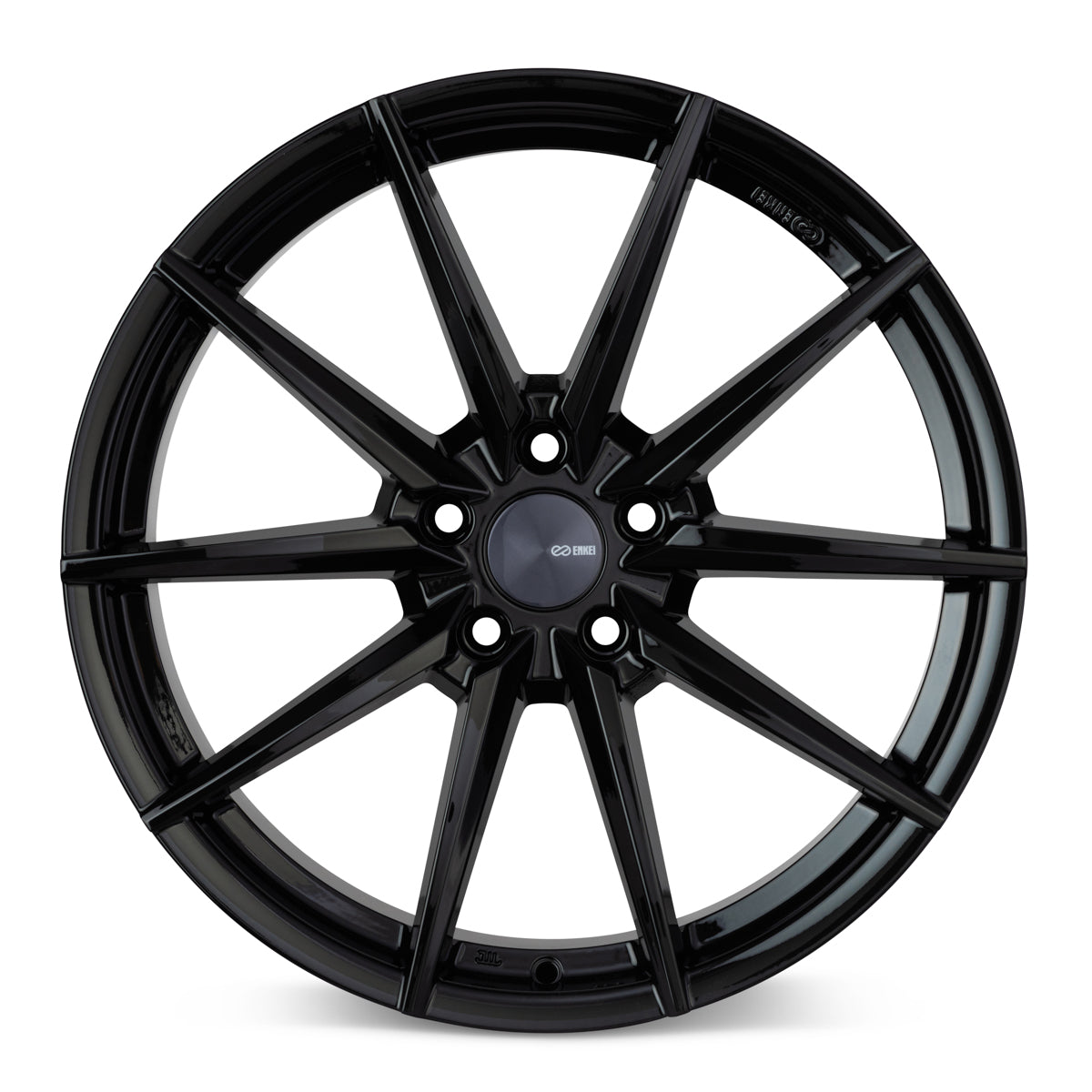 Velg Mobil Enkei Hornet
