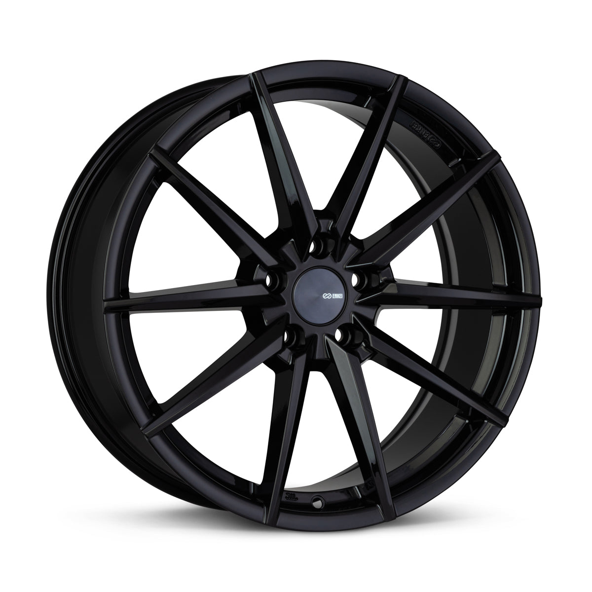 Velg Mobil Enkei Hornet