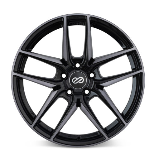 Velg Mobil Enkei Icon