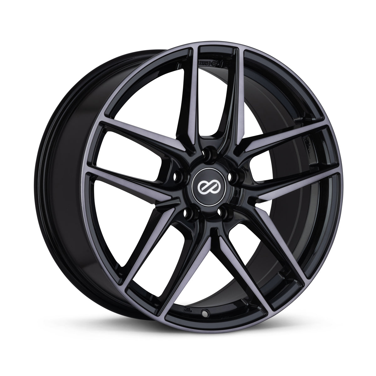 Velg Mobil Enkei Icon
