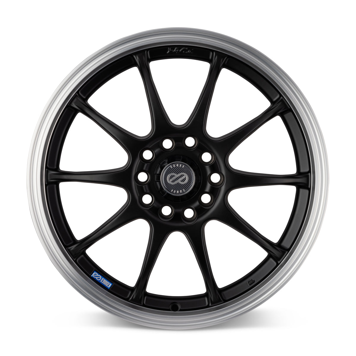 Velg mobil Enkei J10