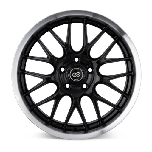 Velg mobil Enkei Lusso